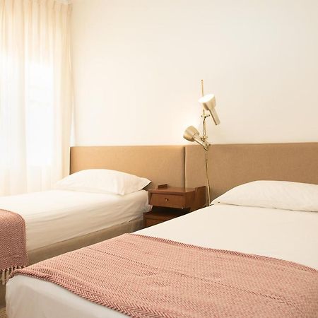 Flattered To Be In Lisboa Apartment Exterior photo